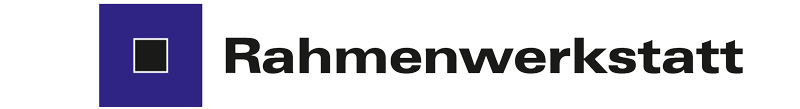 Rahmenwerkstatt Kunsthaus Frölich